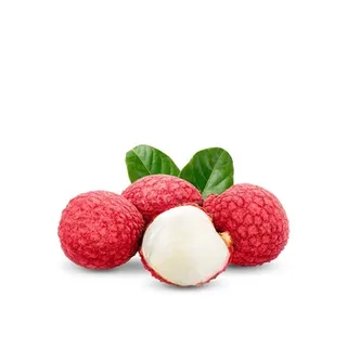Lychee South Africa