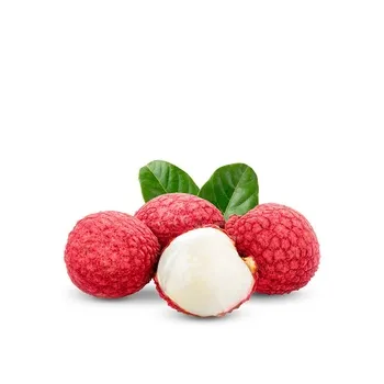 Lychee South Africa