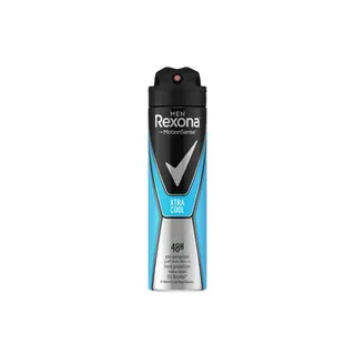 ريكسونا رجال ديو سبراي فريش موشن 150ml