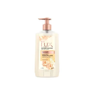 Lux Handwash Velvet Touch 250ml