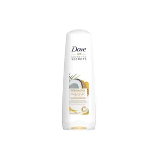 Dove Repairing Conditioners Coconut 350ml