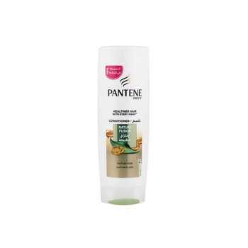 Pantene Conditioner Nature Fusion 360ml