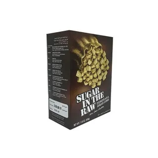 Sweet & Low Natural Sugar Cane Cubes 500g
