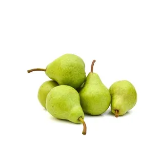 Pear Conference (4PCS)