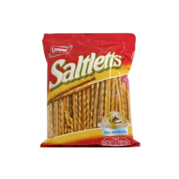 لورنز سالتليتس ستيكس كلاسيك 150g