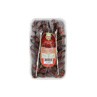 Bayara Dates Deglet Nour 500g