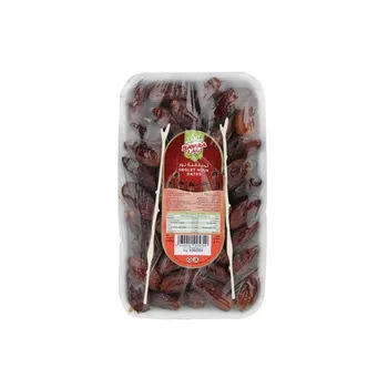 Bayara Dates Deglet Nour 500g