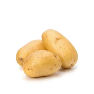 Potato GCC (3PCS)