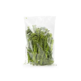 Broccolini Kenya ≈ 200g