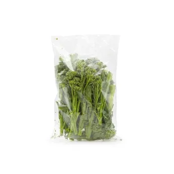 Broccolini Kenya ≈ 200g