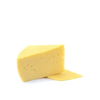 Gouda Cheese