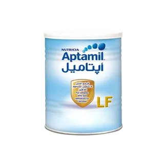 ميلوبا أبتاميل LF 400g