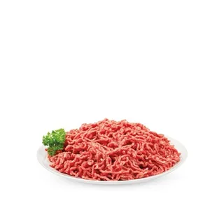 Beef Brazil Mince - Low Fat