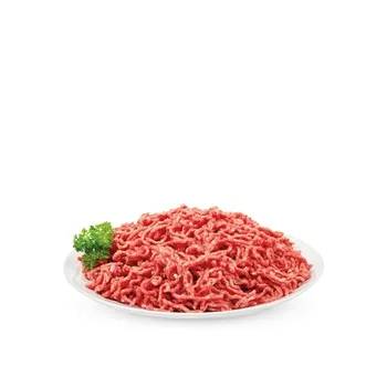 Beef Brazil Mince - Low Fat