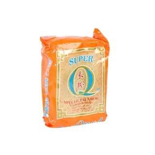 Super Q Special Palabok 227g