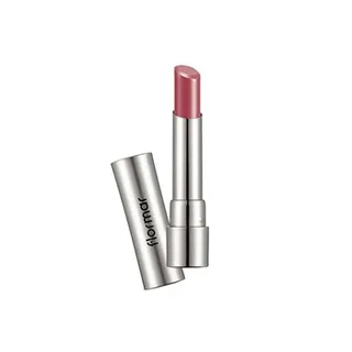 Flormar Sheer Up Lipstick 11 Rosy Lust