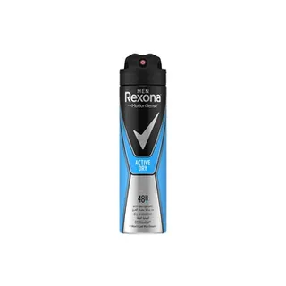 ريكسونا ديودورانت رجال أكتيف 150ml