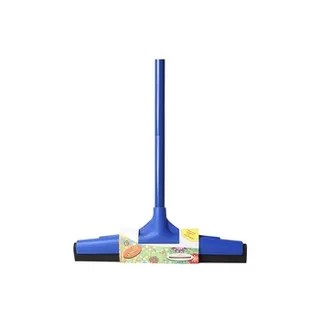 Samar Floor Wiper With Stick 45cm
