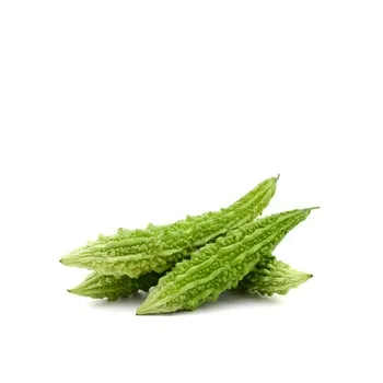 كاريلة (قرع مر) الهند