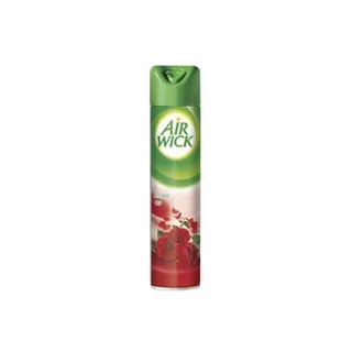 Air Wick Air Freshener Rose 300ml