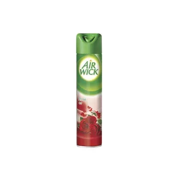 Air Wick Air Freshener Rose 300ml