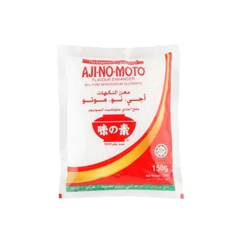 Ajinomoto Monosodium Glutamate 150g