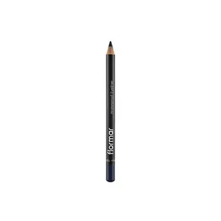 Flormar Waterproof Eyeliner 103 Navy Blue