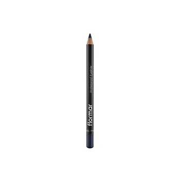 Flormar Waterproof Eyeliner 103 Navy Blue
