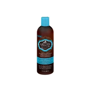Hask Argan Oil Repairing Conditioner