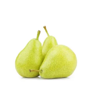 Pear Packham South Africa