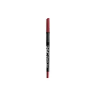 Flormar Style Matic Lipliner - Sl01 Rosewood 0.35g