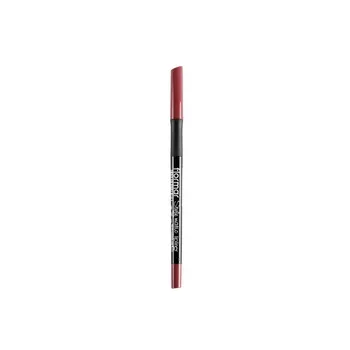 فلورمار ليب لاينر Style Matic SL01 Rosewood 0.35g