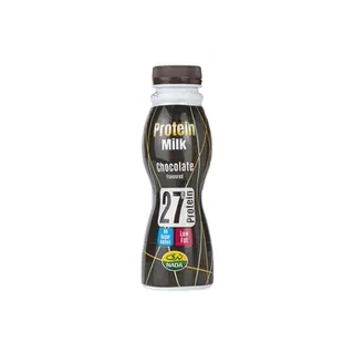Nada Protein Milk Chocolate 320ml