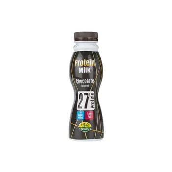 Nada Protein Milk Chocolate 320ml