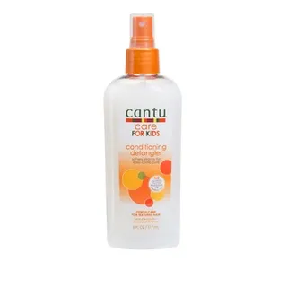 Cantu Kids Detangler Pre Shampoo 177ml