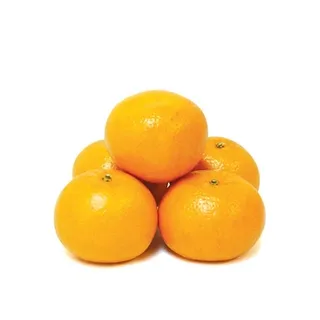 Mandarine ≈ 1kg