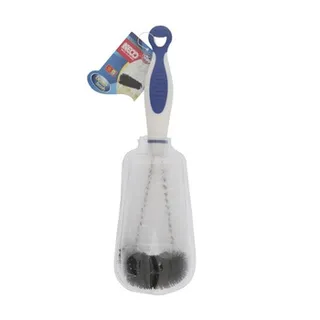 Neco Brush # 20-0090-13