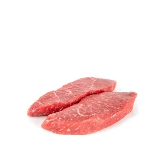 Beef Braising Steak - Angus