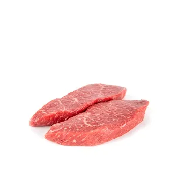 Beef Braising Steak - Angus