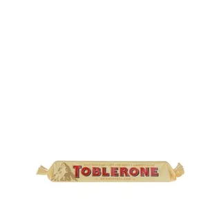 Toblerone Chocolate Milk 35g