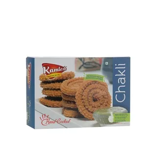 Kamlesh Chakli 200g