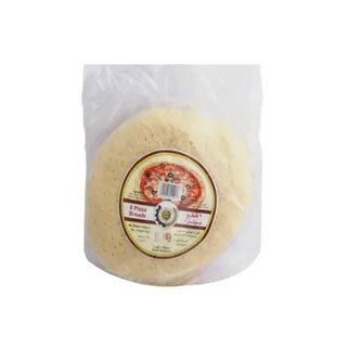 Golden Loaf Pizza Bread Large 1 x 6 850g
