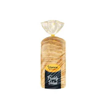 خبز الحليب 600g