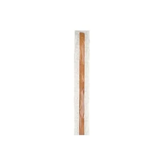 فيينا بيكري باغيت بني 400g