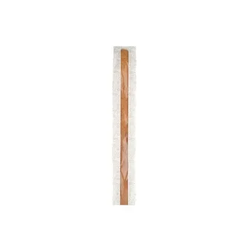 فيينا بيكري باغيت بني 400g