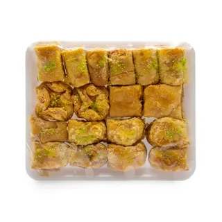 ذكرى حلو كبير