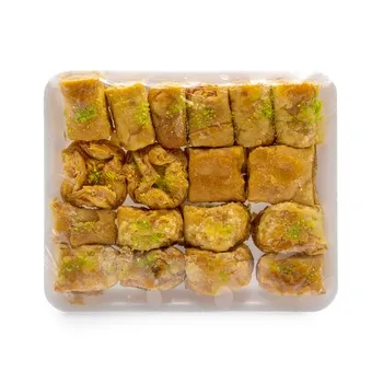 ذكرى حلو كبير