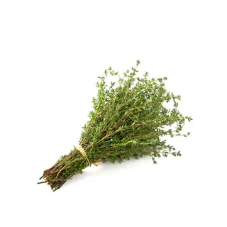 Thyme Fresh Pack Kenya ≈ 20g
