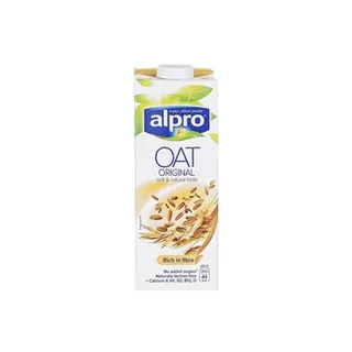 Alpro Oat 1L