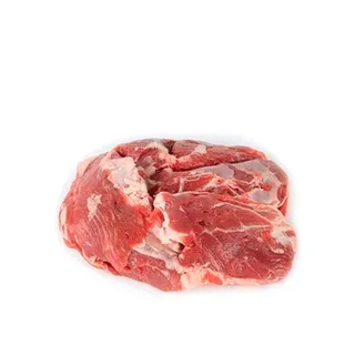 Lamb 4 Quarter Roast
